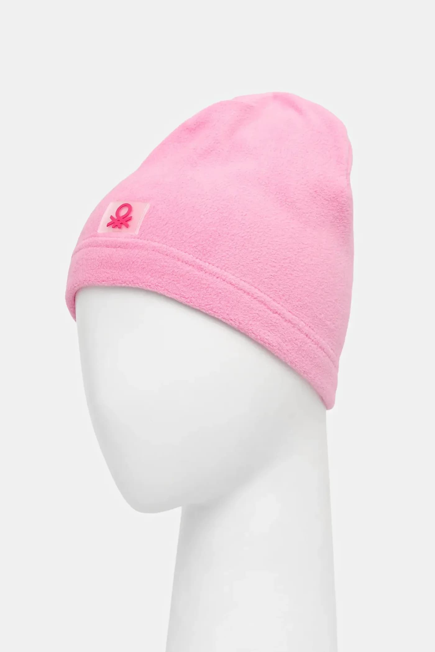 Детская шапка - фото 3