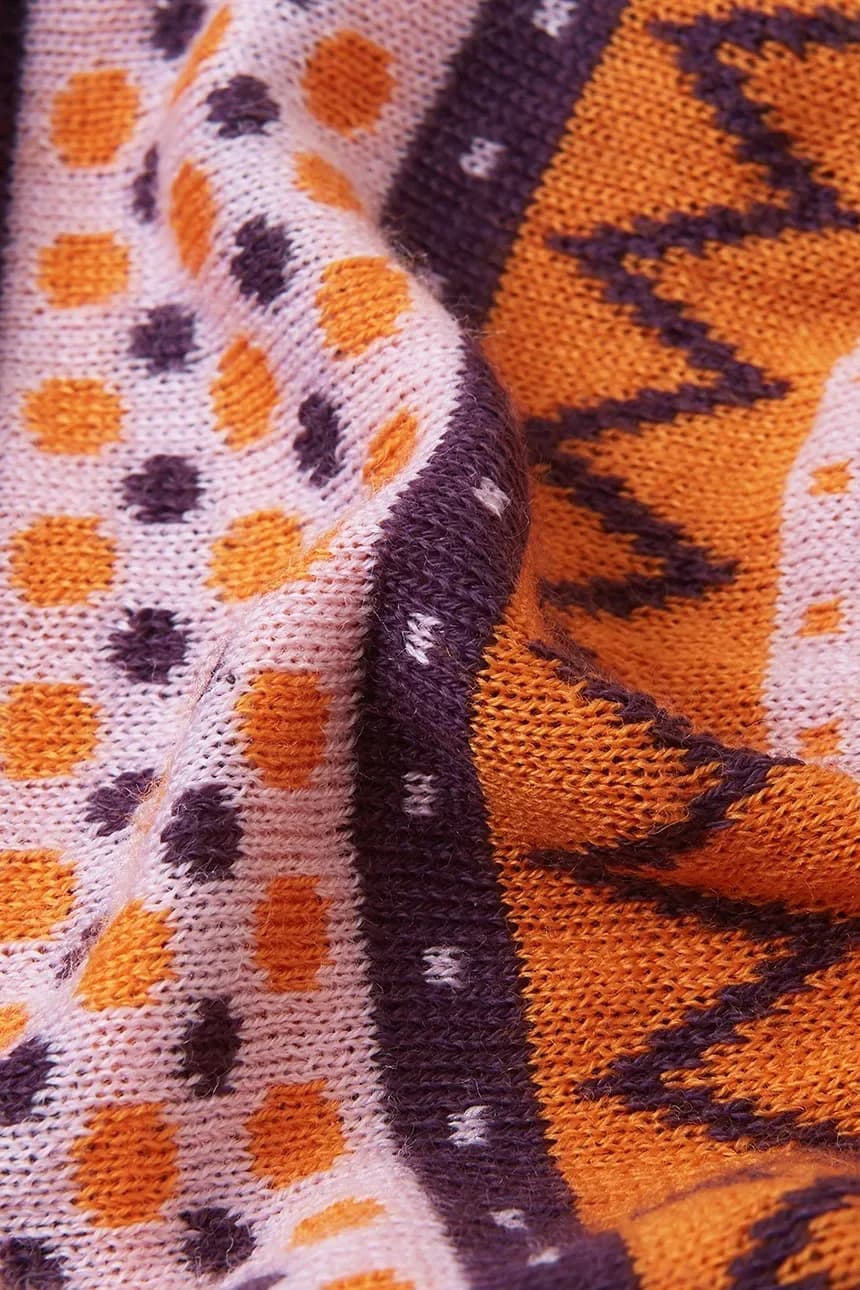 Детская шапка Moomin Flinga - фото 4