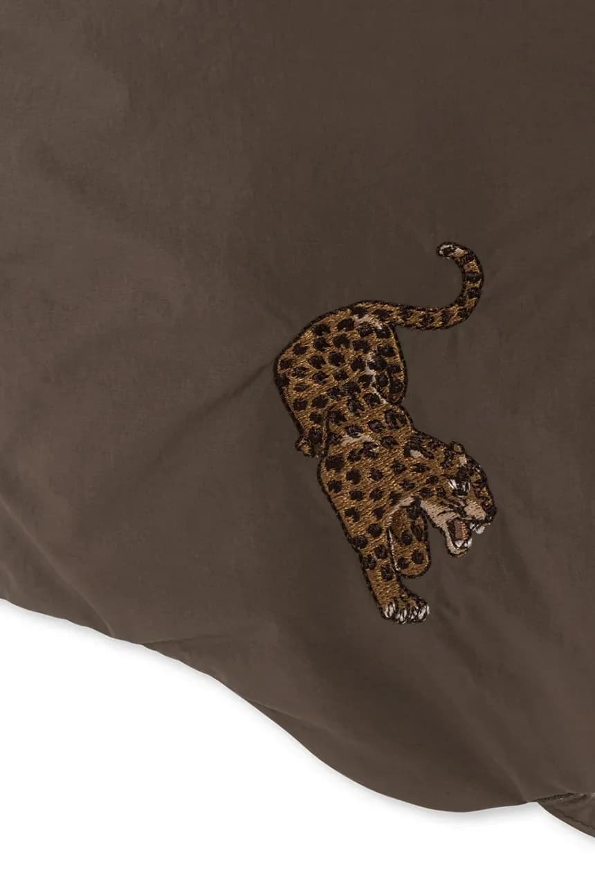 JUNO HAT детская шапка - фото 4