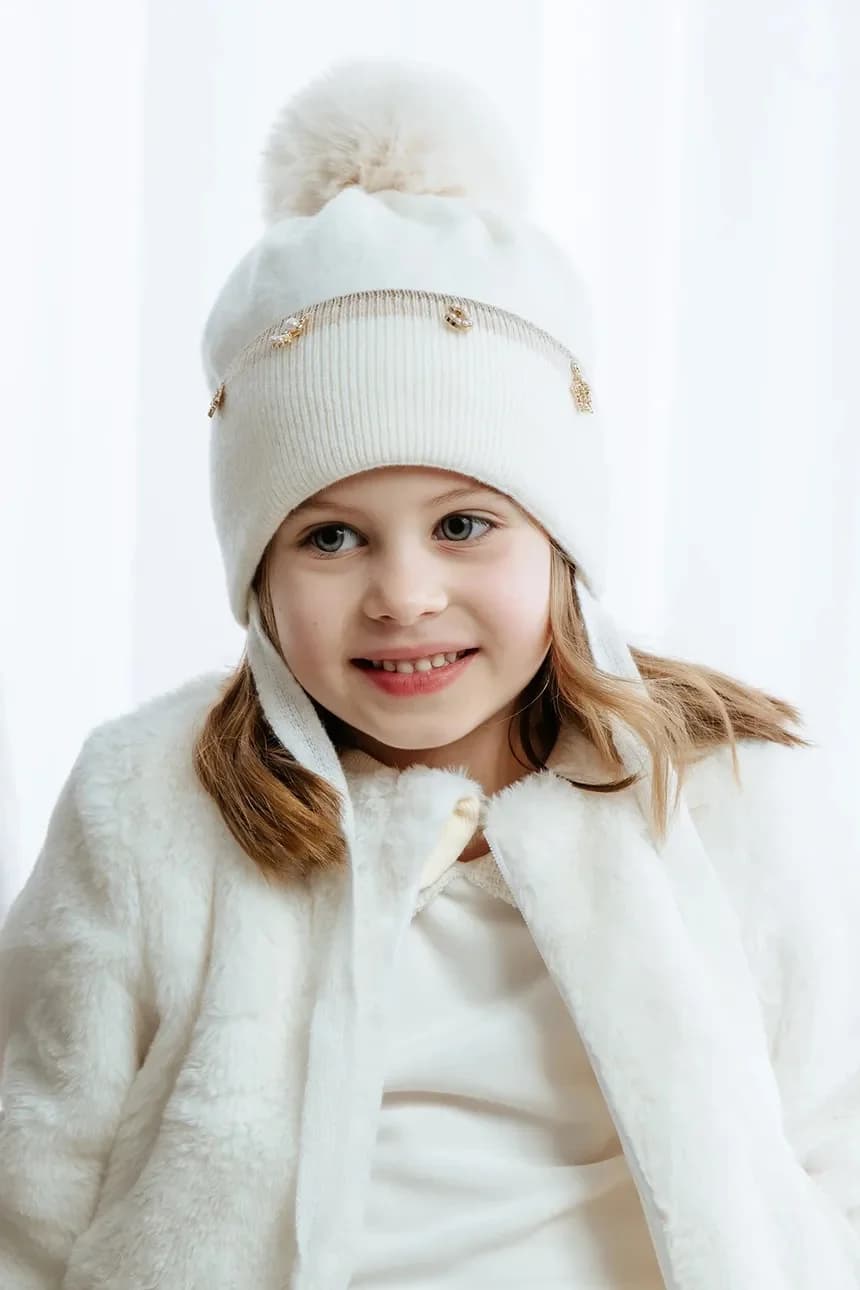 Кепка TABITA II