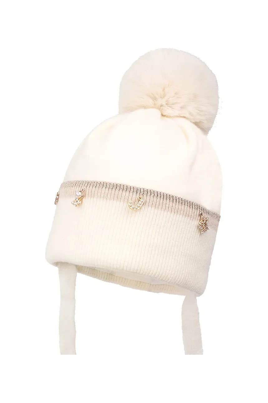 Кепка TABITA II - фото 2