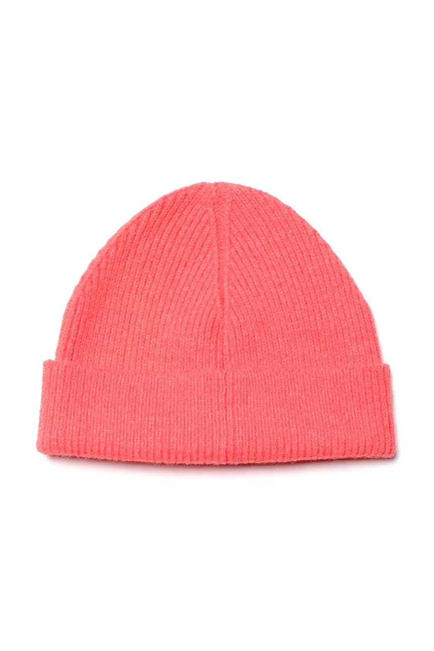 Детская шапка RED DRAGON - фото 3