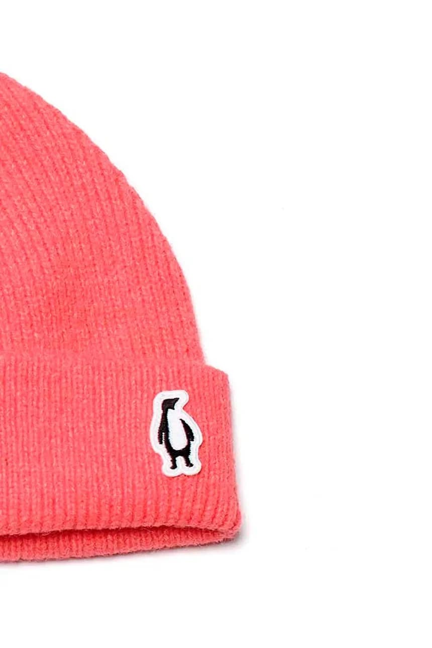 Детская шапка RED DRAGON - фото 4