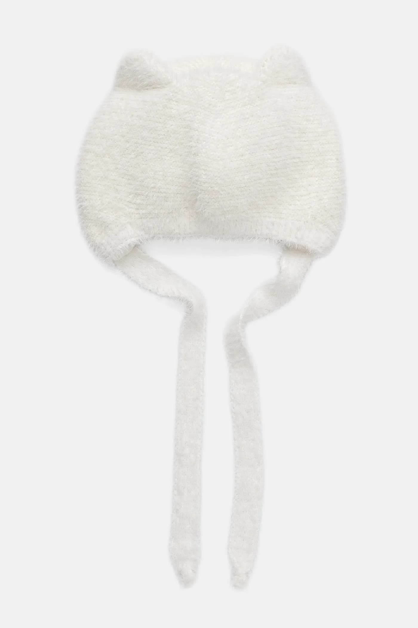 ДЕНБИ детская шапка