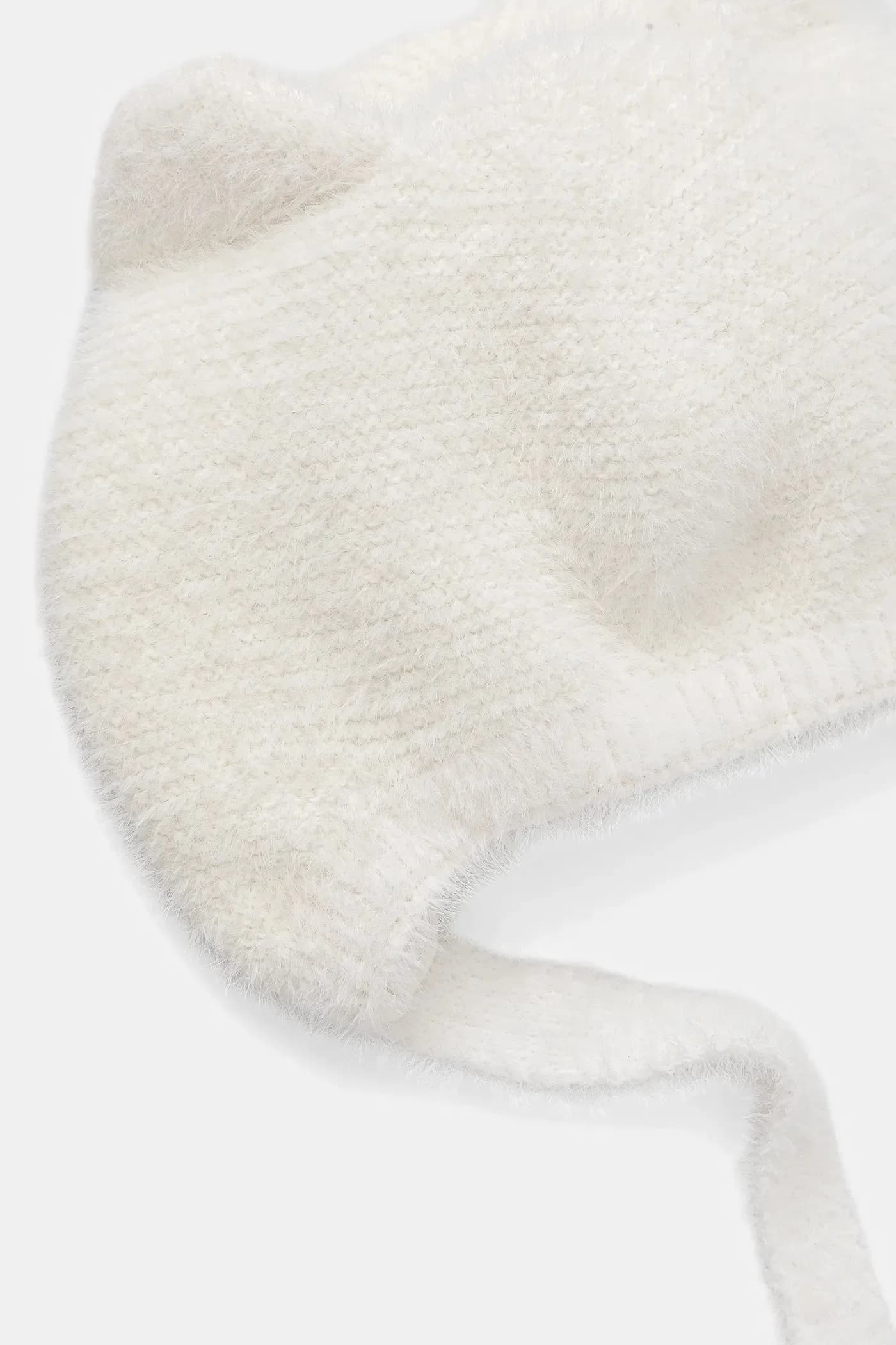 ДЕНБИ детская шапка - фото 2