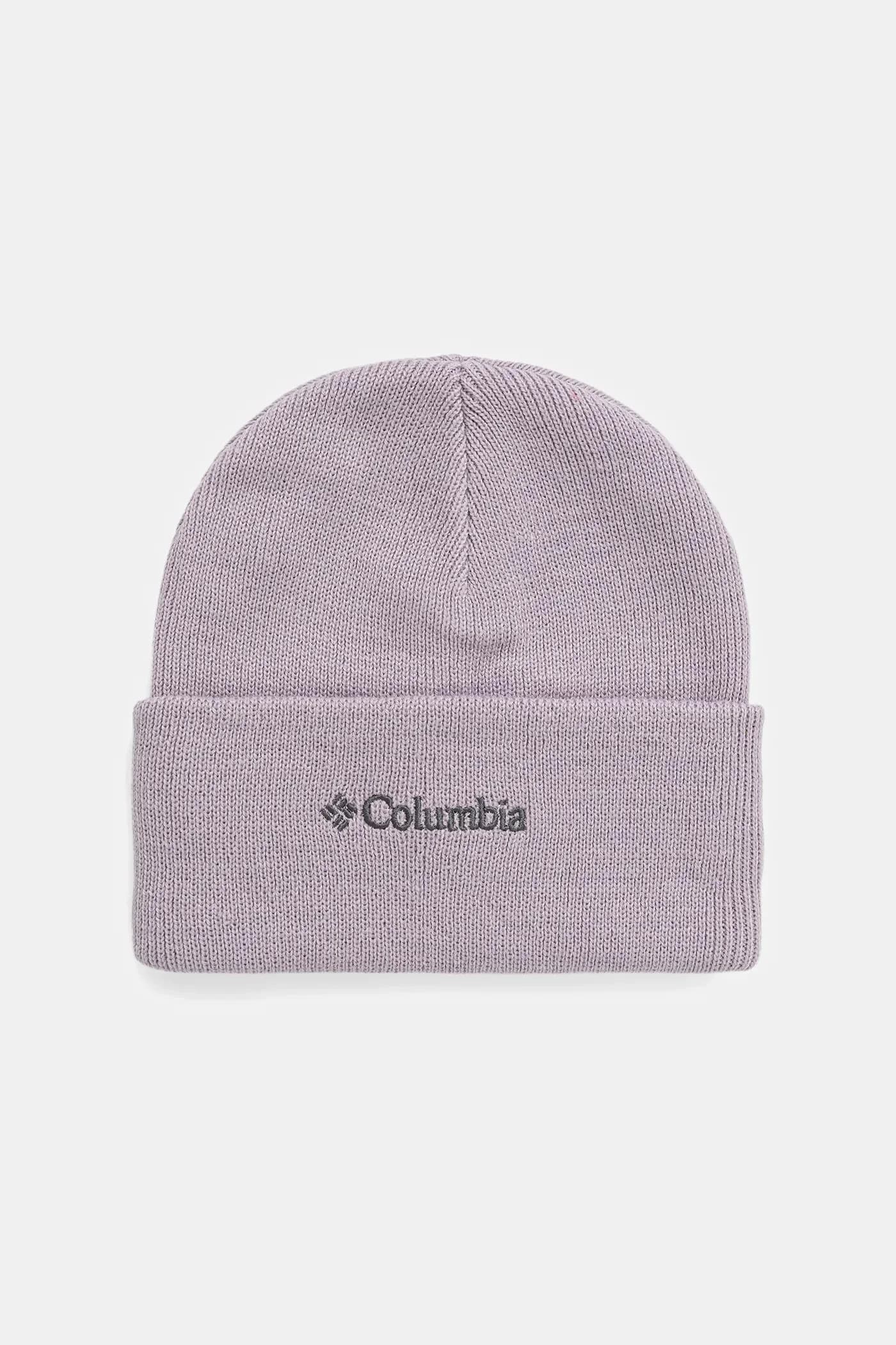 Детская шапка