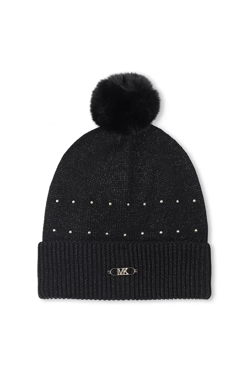 Детская шапка