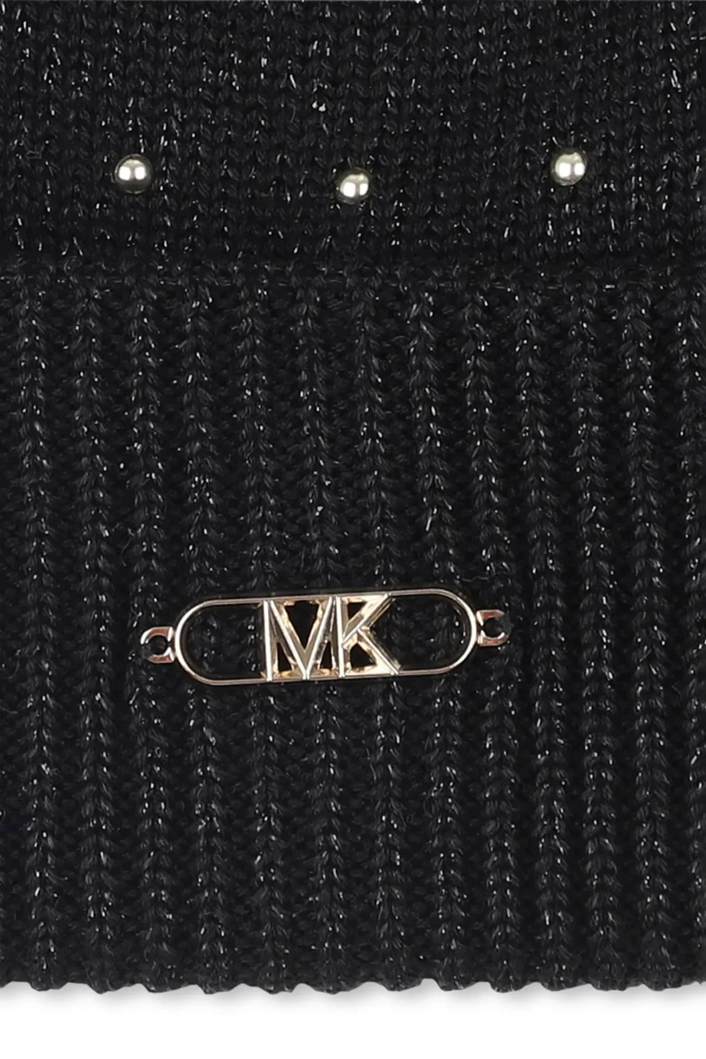 Детская шапка - фото 3