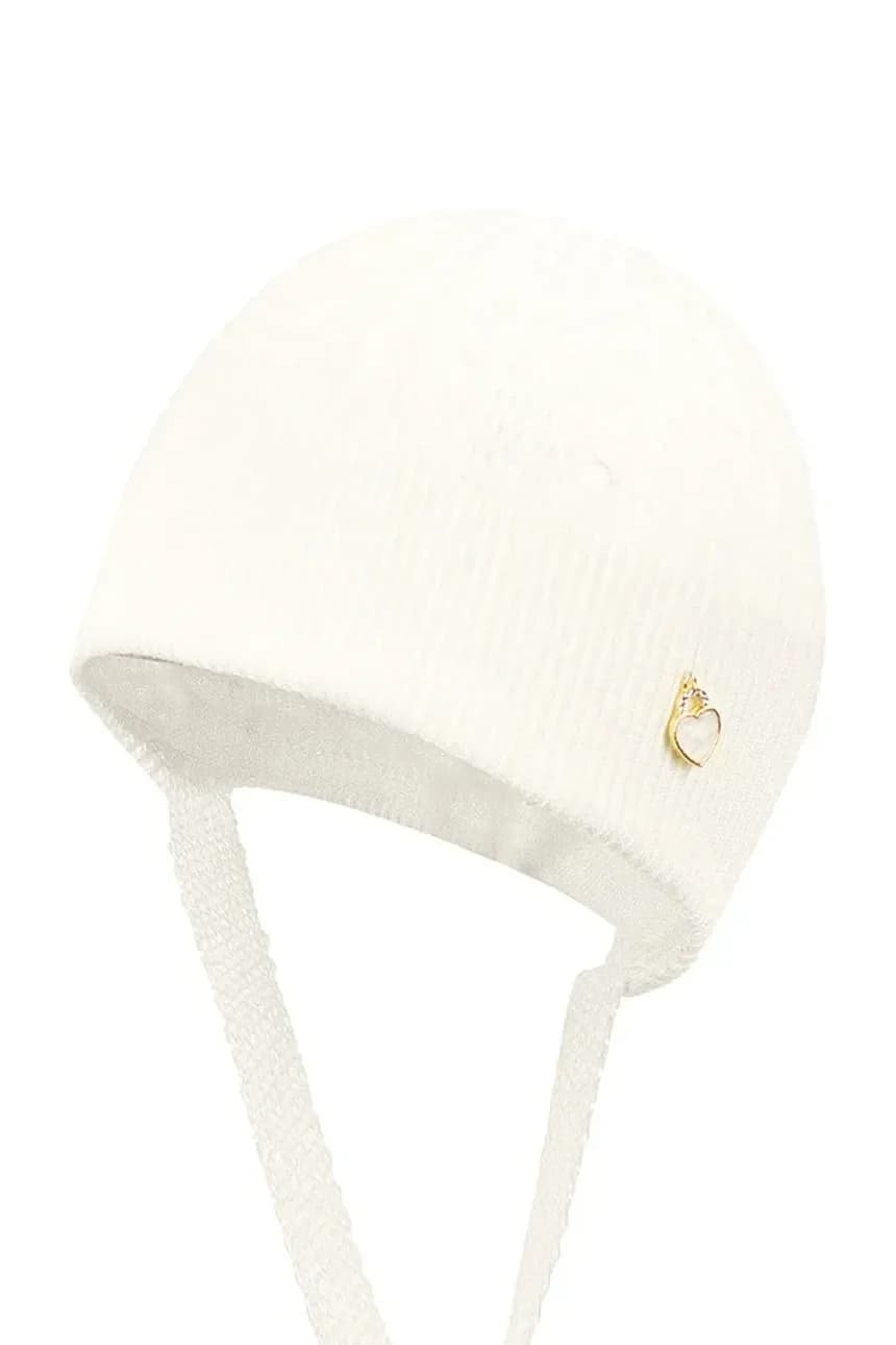 SEANNA детская шапка