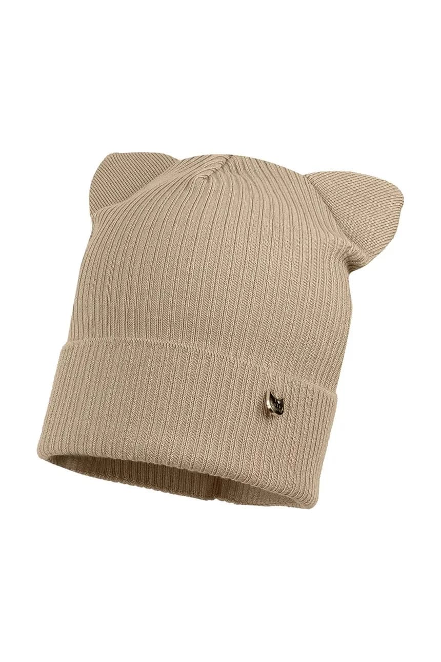 ЭЛОИЗА детская шапка