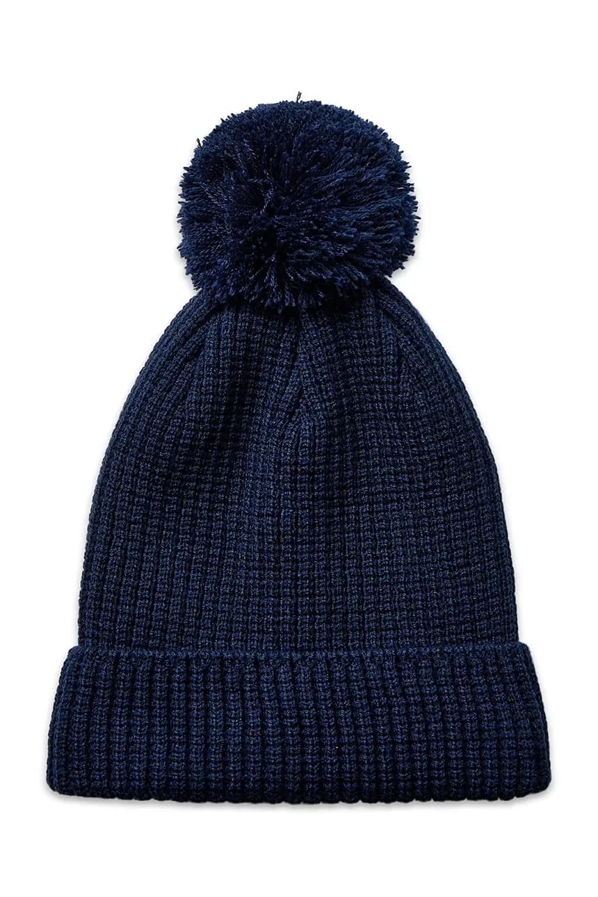 Детская шапка LWARIS 702