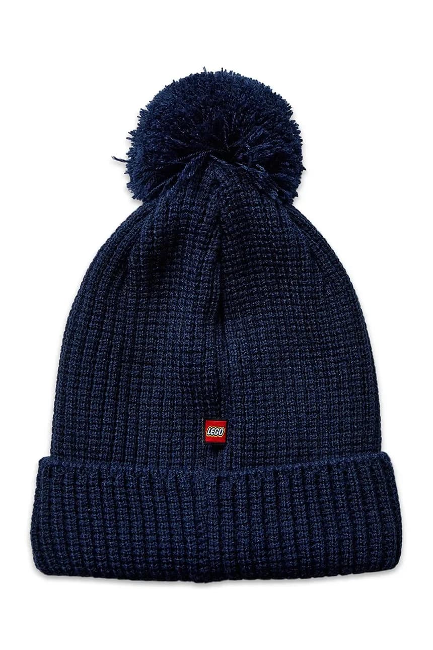 Детская шапка LWARIS 702 - фото 2