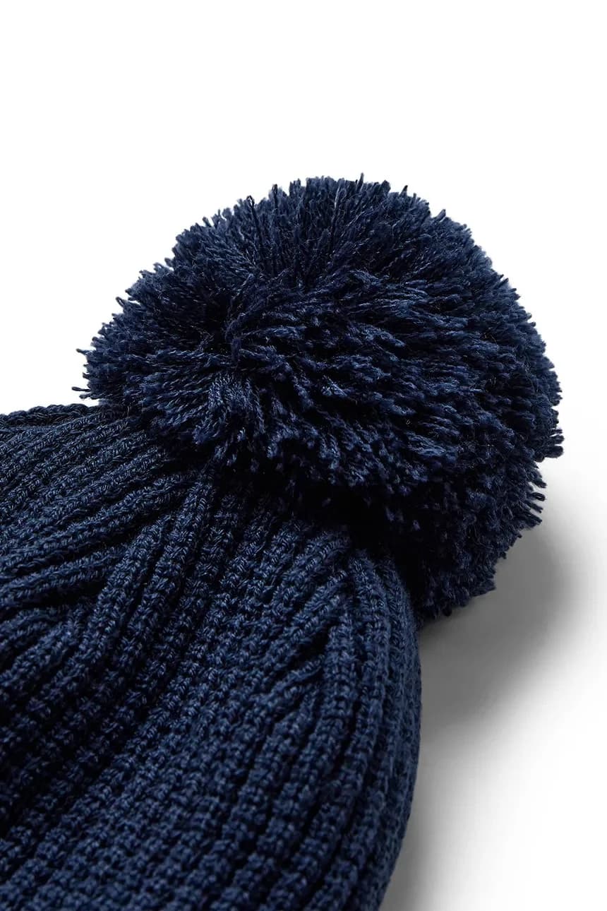 Детская шапка LWARIS 702 - фото 3