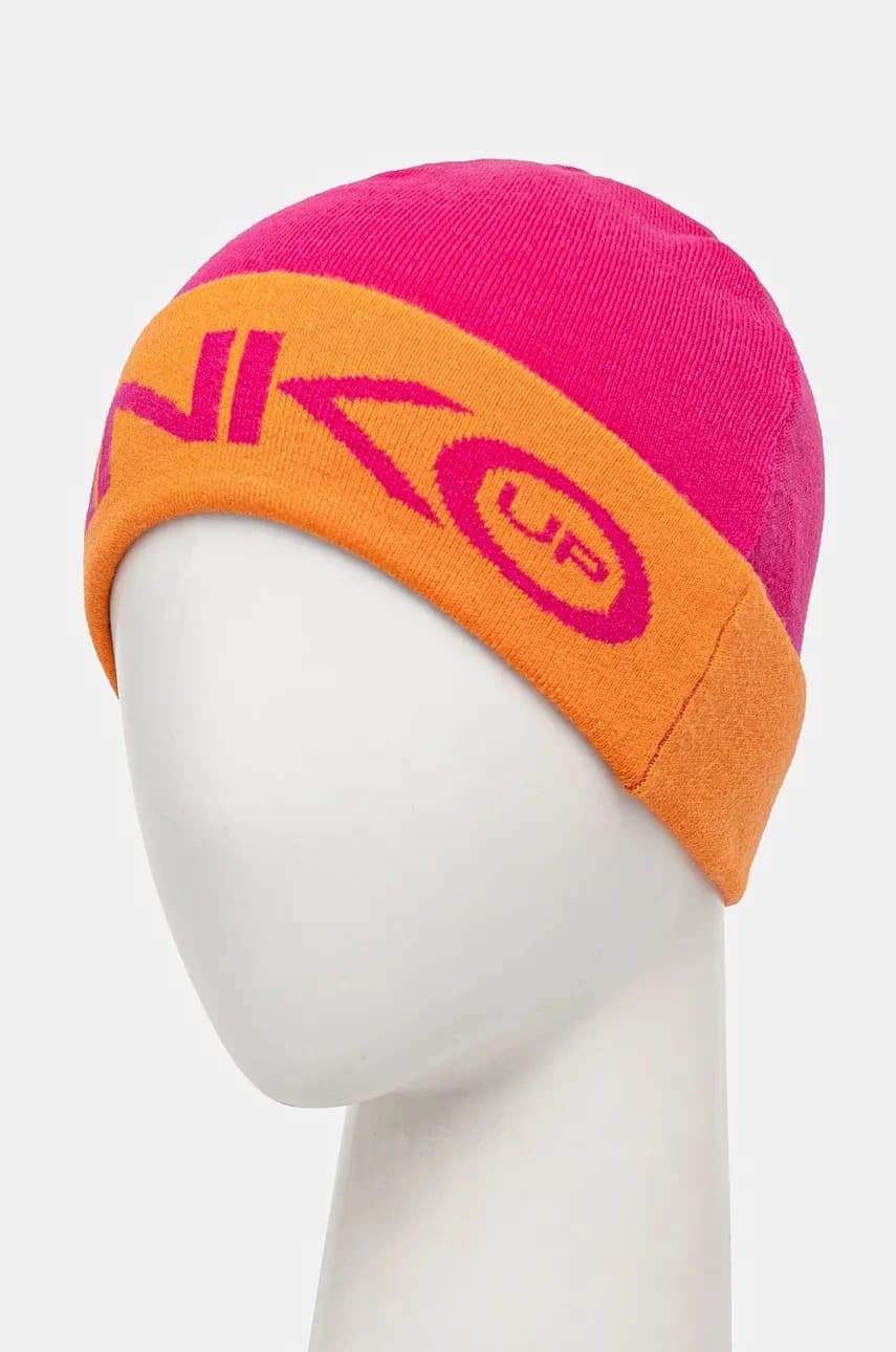 Детская шапка - фото 2