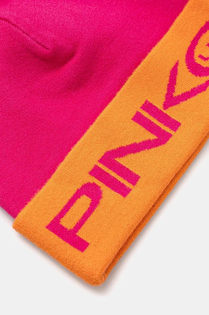 Детская шапка - фото 3