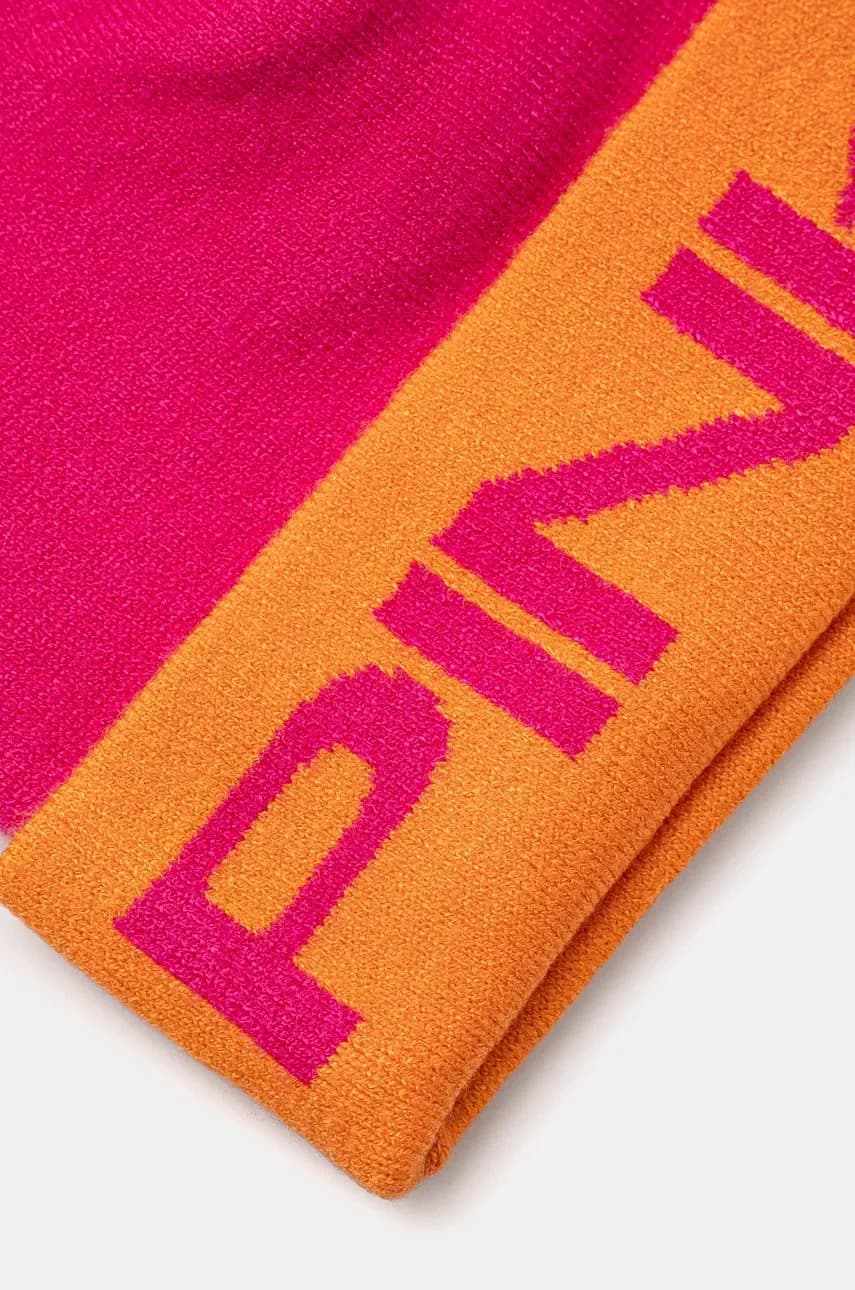 Детская шапка - фото 2