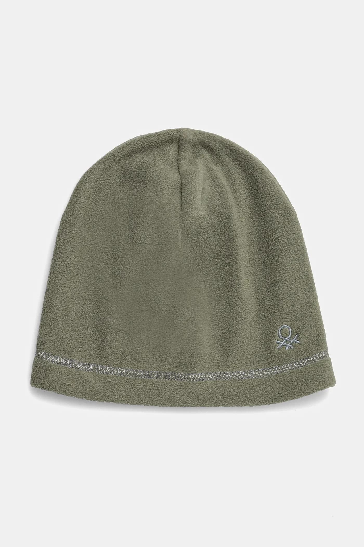 Детская шапка