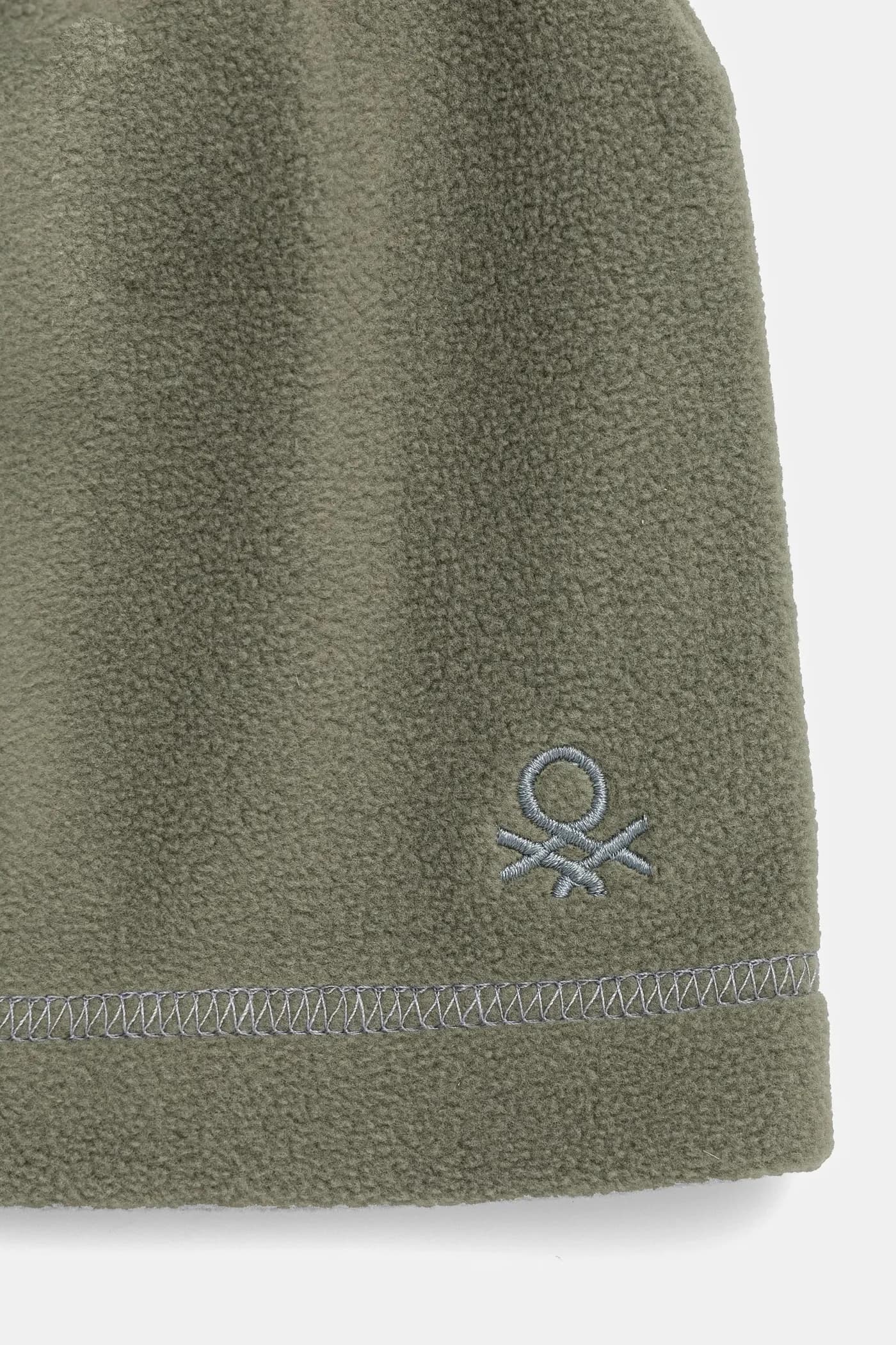 Детская шапка - фото 2