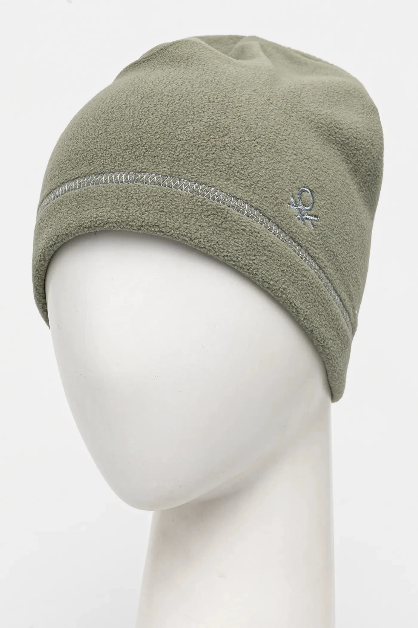 Детская шапка - фото 3