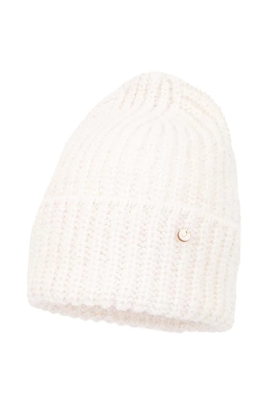 GABRIELLE детская шапка из смесовой шерсти