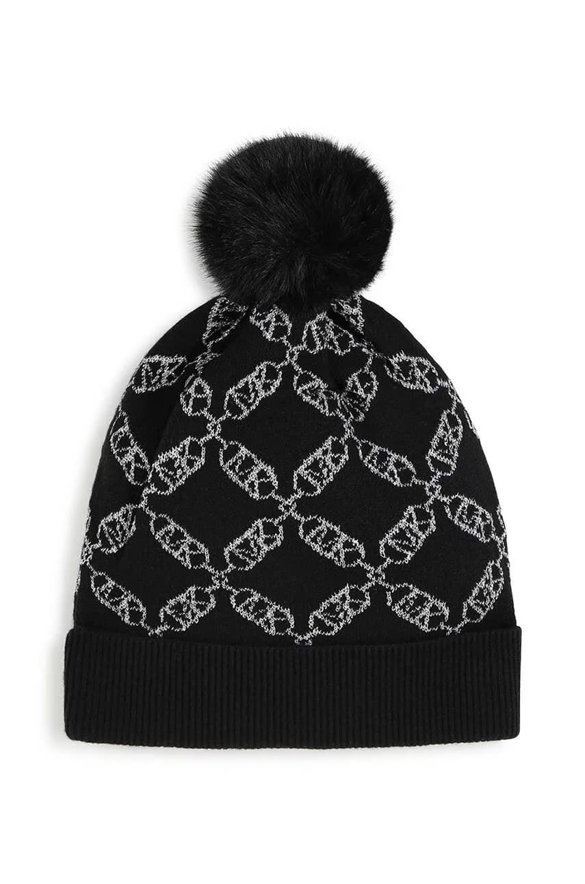 Детская шапка - фото 2