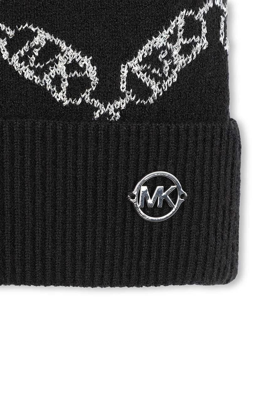 Детская шапка - фото 3