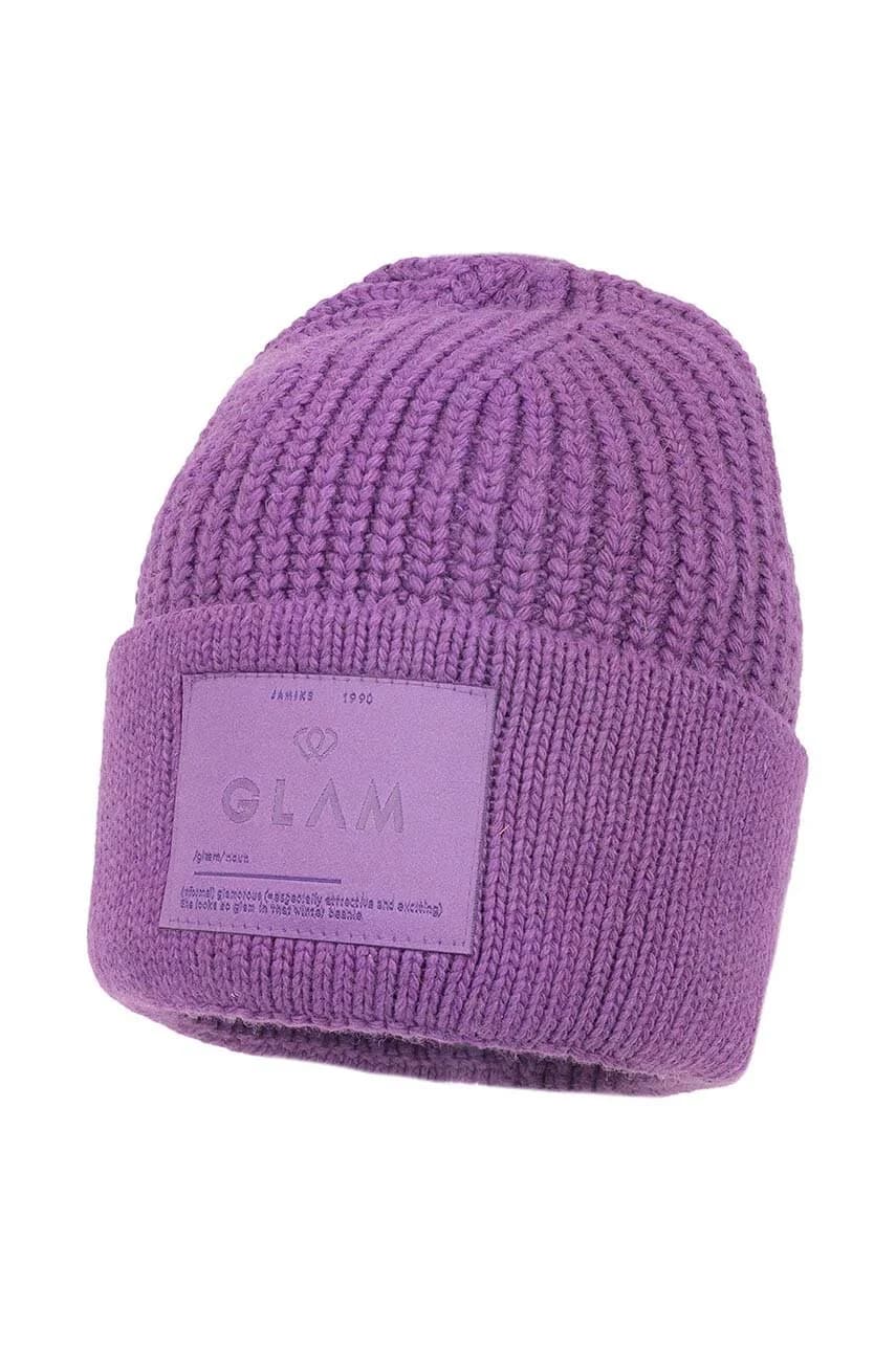 ДАНИЭЛЬ детская шапка