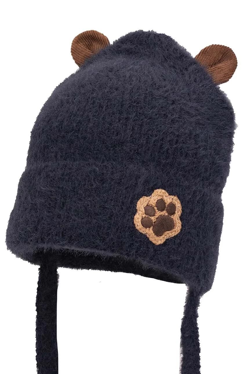 ALPER детская шапка из смесовой шерсти