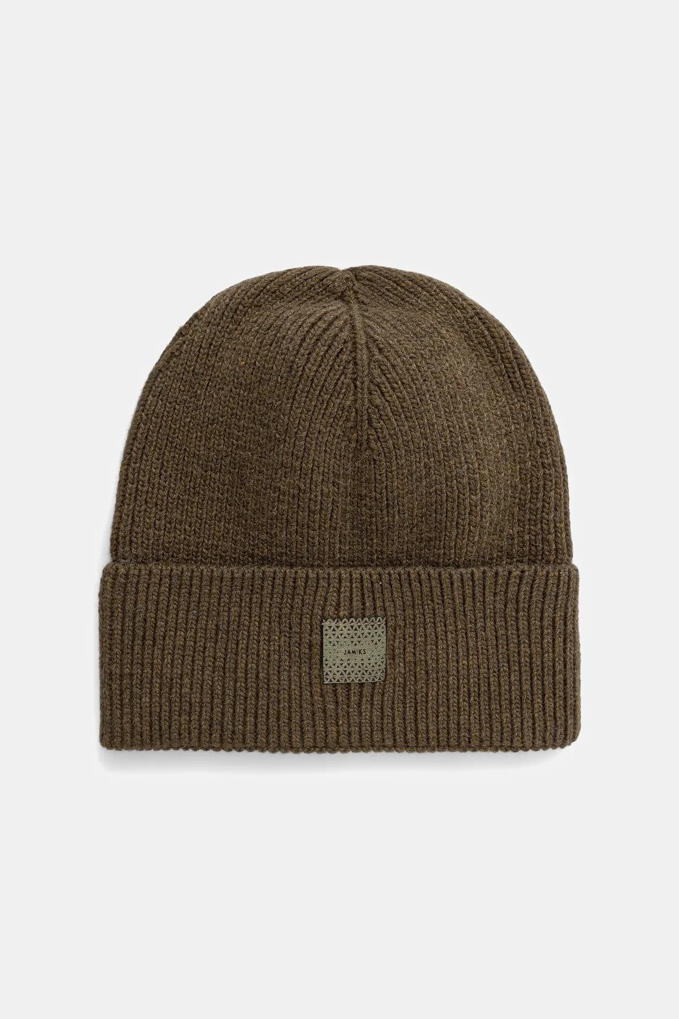 PAULIN детская шапка из смесовой шерсти - фото 2