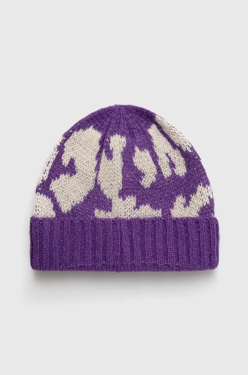 Детская шапка