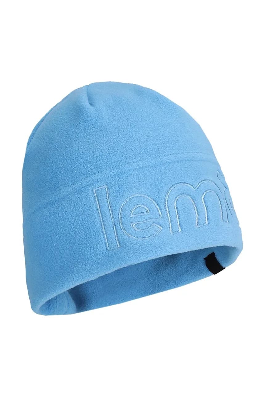 Детская шапка