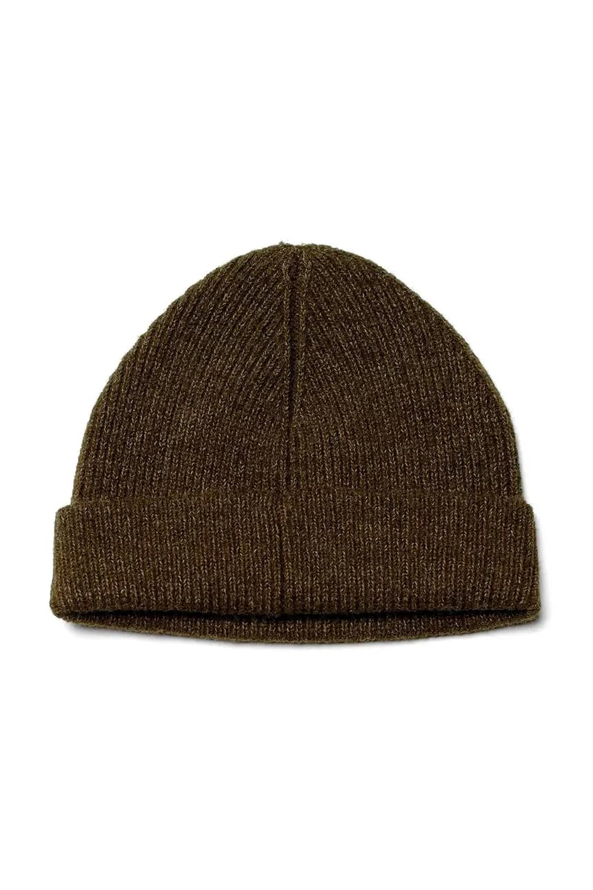 Детская шапка RED DRAGON - фото 3