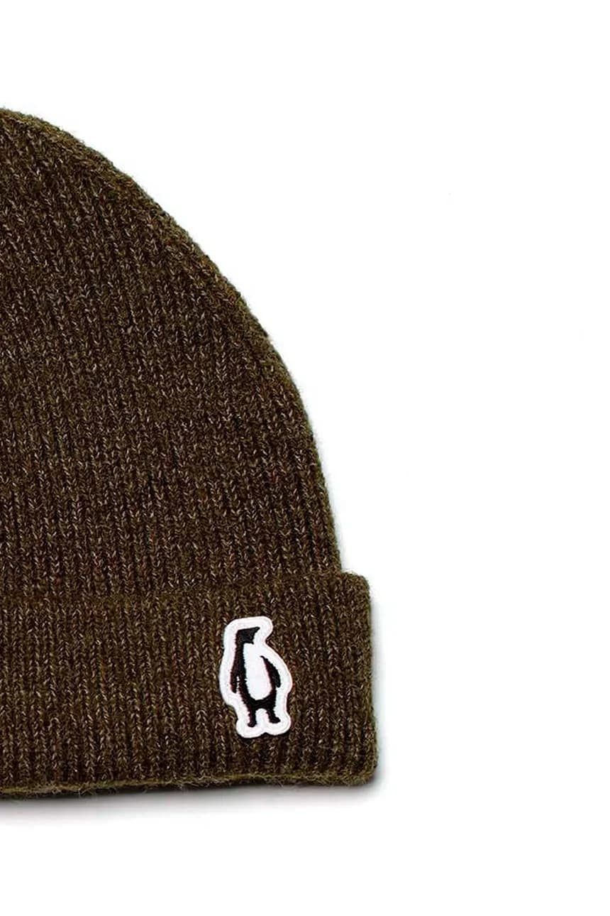 Детская шапка RED DRAGON - фото 4