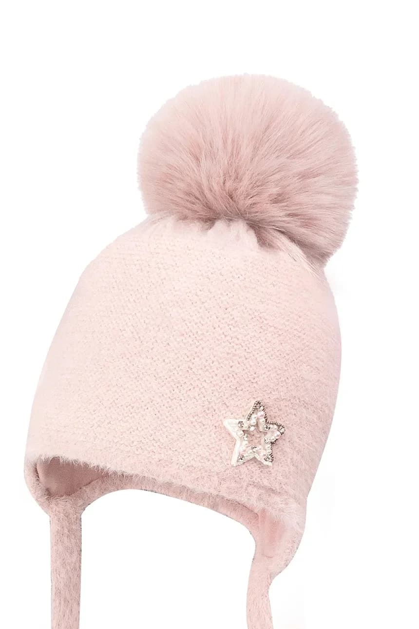 Кепка ОМАРОСА II