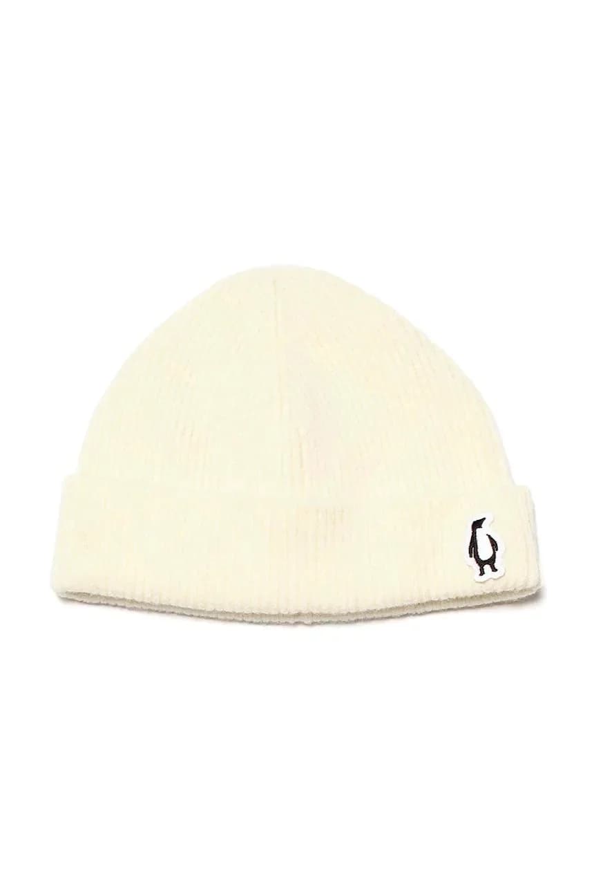 Детская шапка RED DRAGON - фото 2