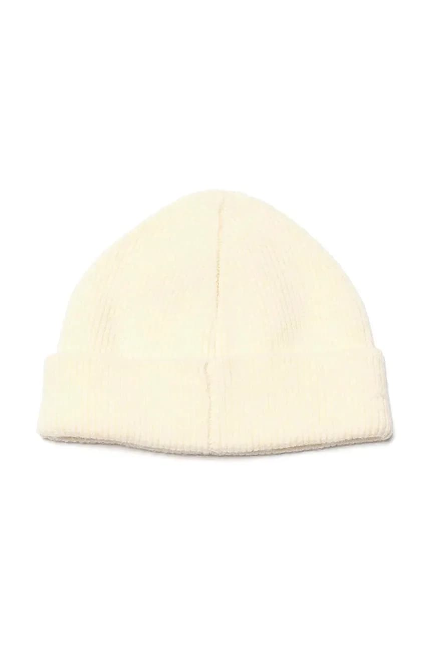 Детская шапка RED DRAGON - фото 3