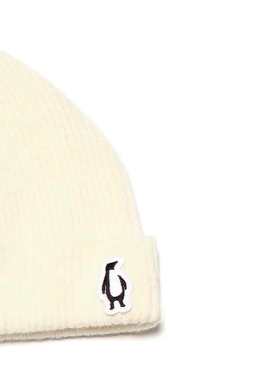 Детская шапка RED DRAGON - фото 4