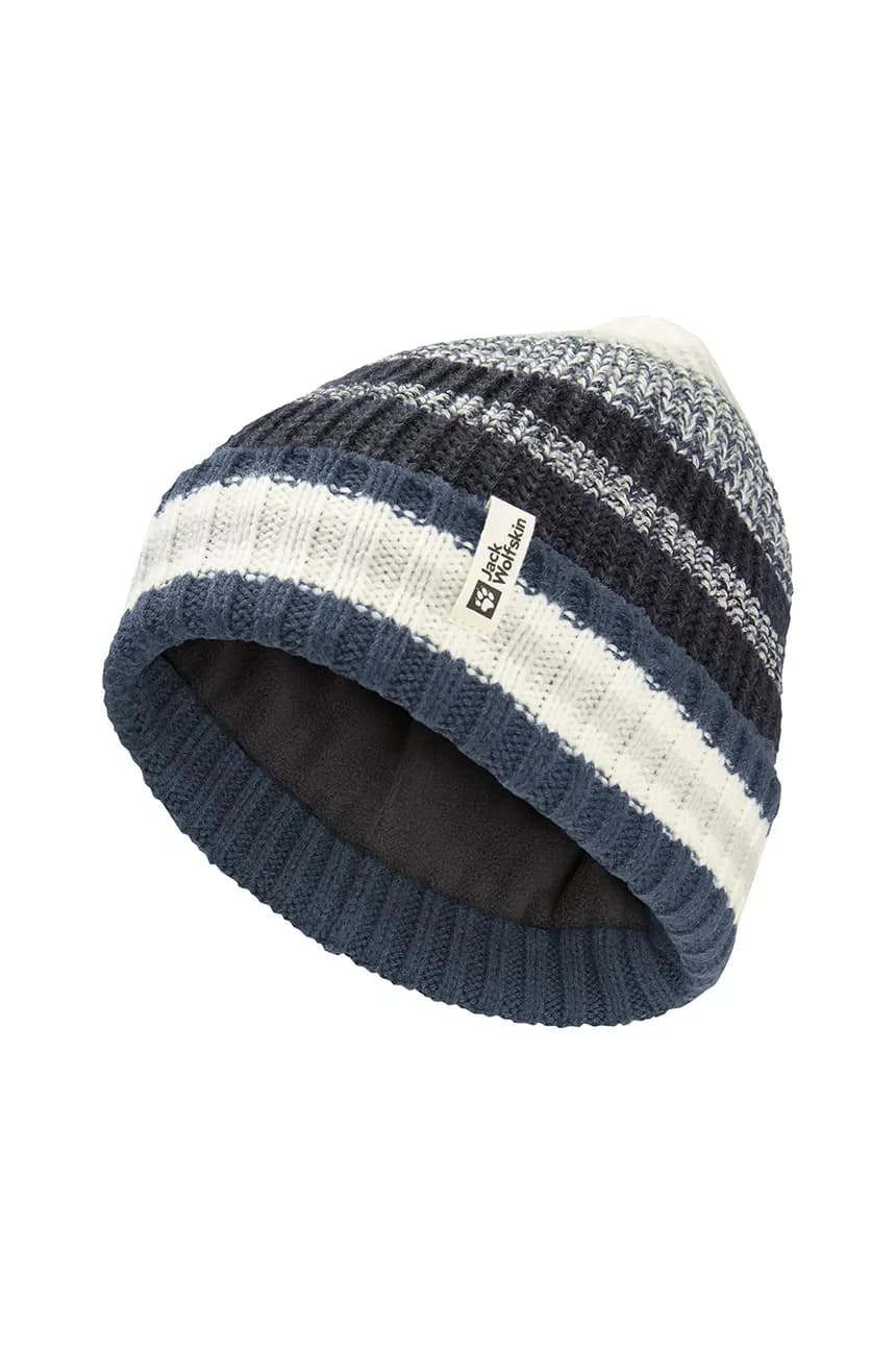 Детская шапка