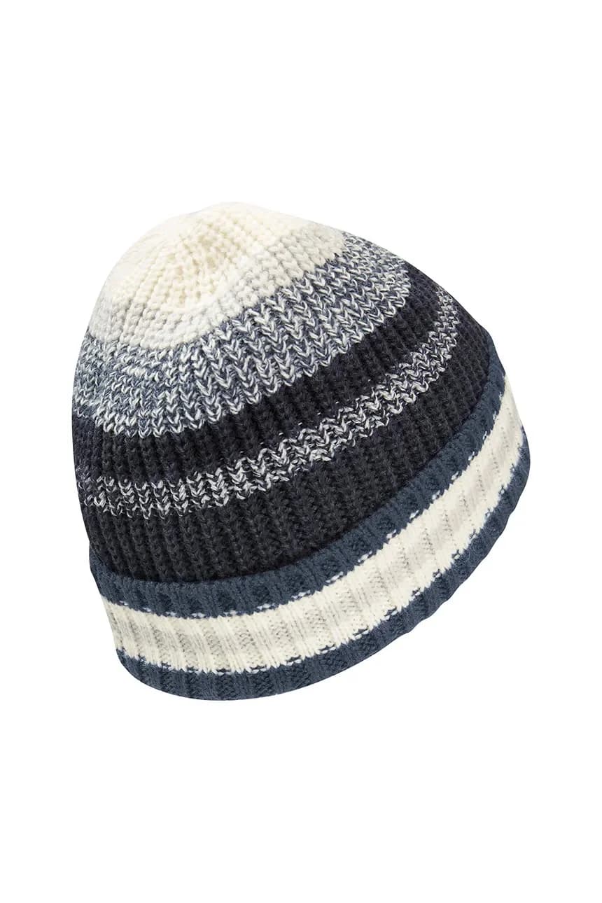 Детская шапка - фото 2