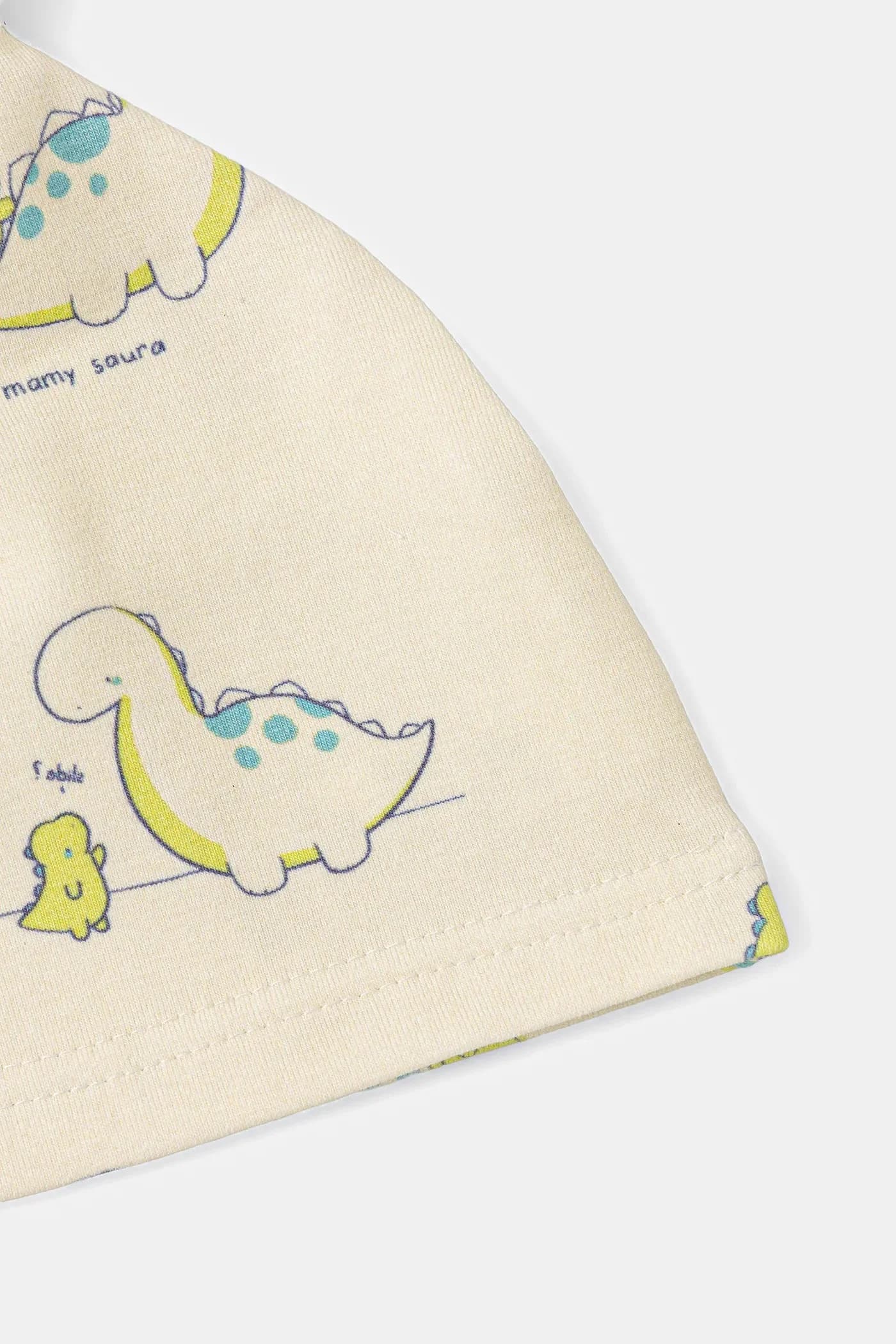 Шляпа - фото 2