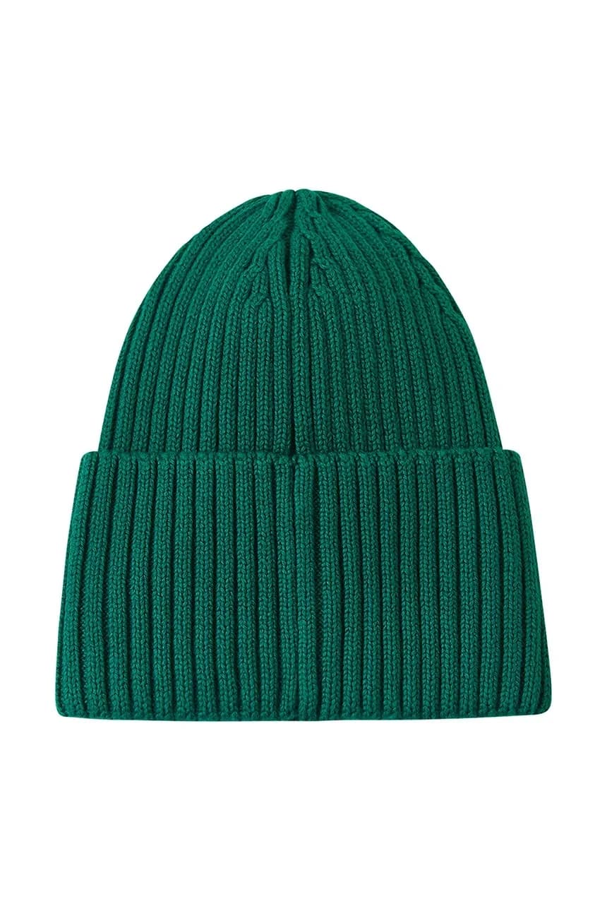 Детская хлопковая шапка Hattara - фото 4