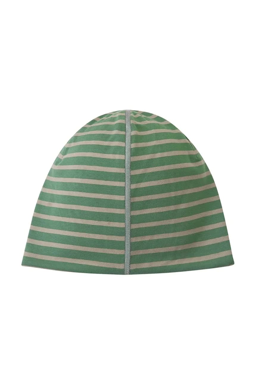 Детская шапка Танцу - фото 3