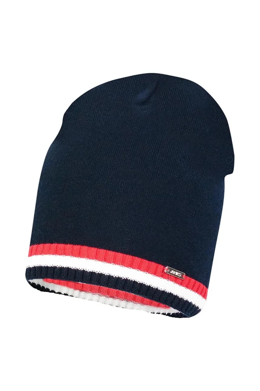 ТАЙЛЕР детская шапка