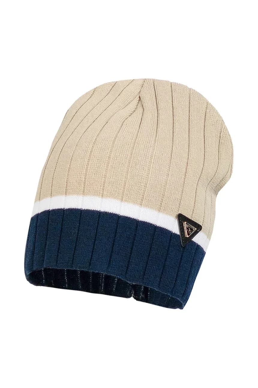 PAXTON детская хлопковая шапка