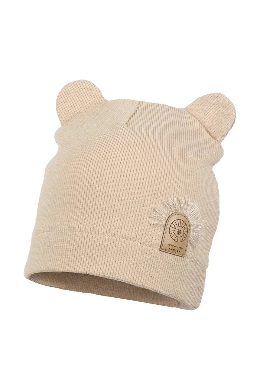 ФЛОРЕНТИН детская шапка