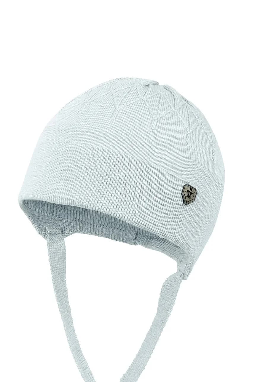 МАРИАНО детская шапка - фото 2