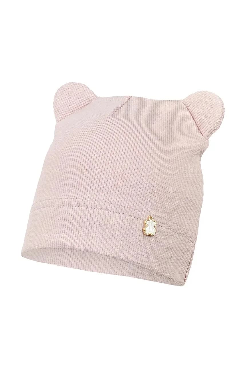 РОССИ детская шапка