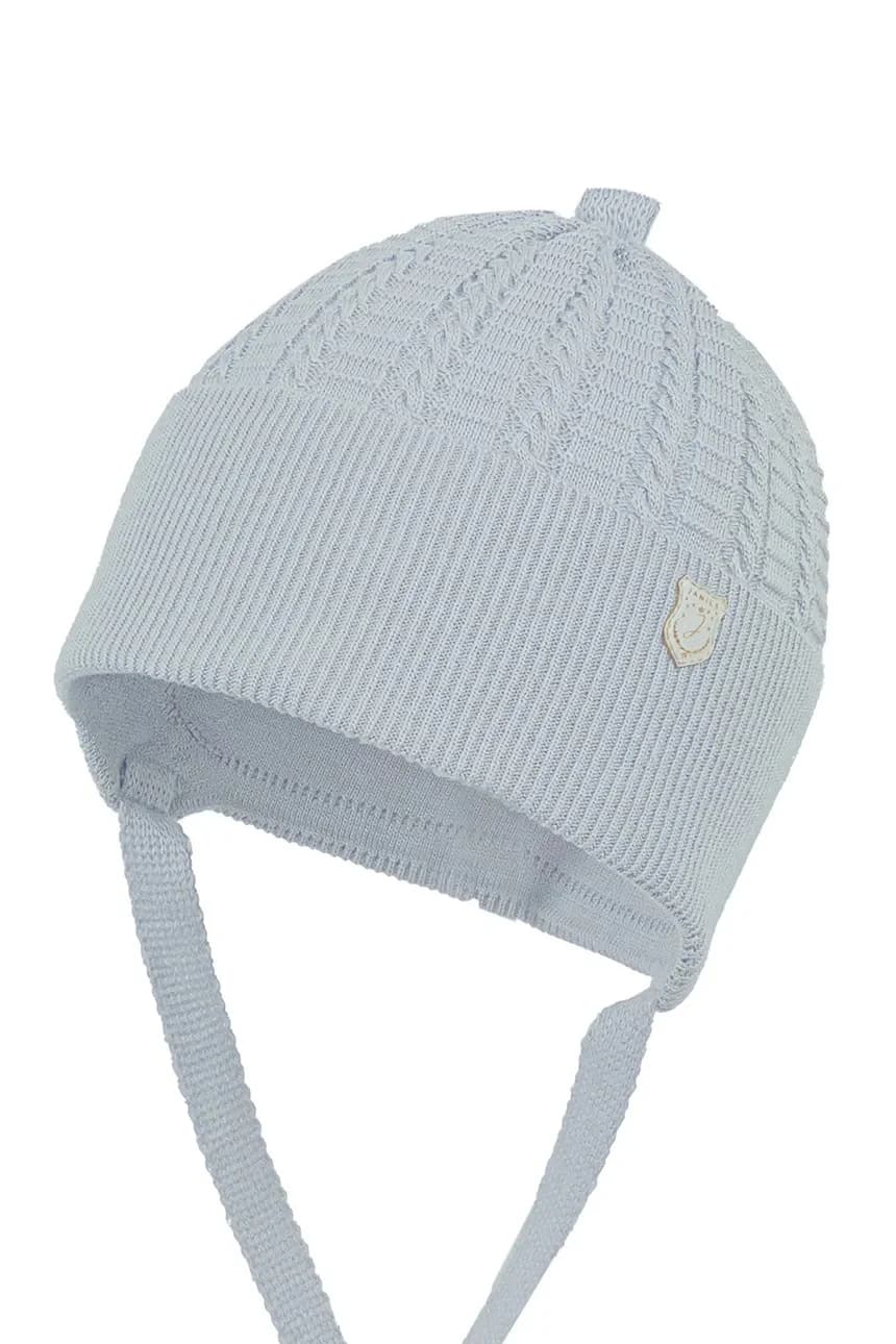 СЕЛИМ детская шапка - фото 2