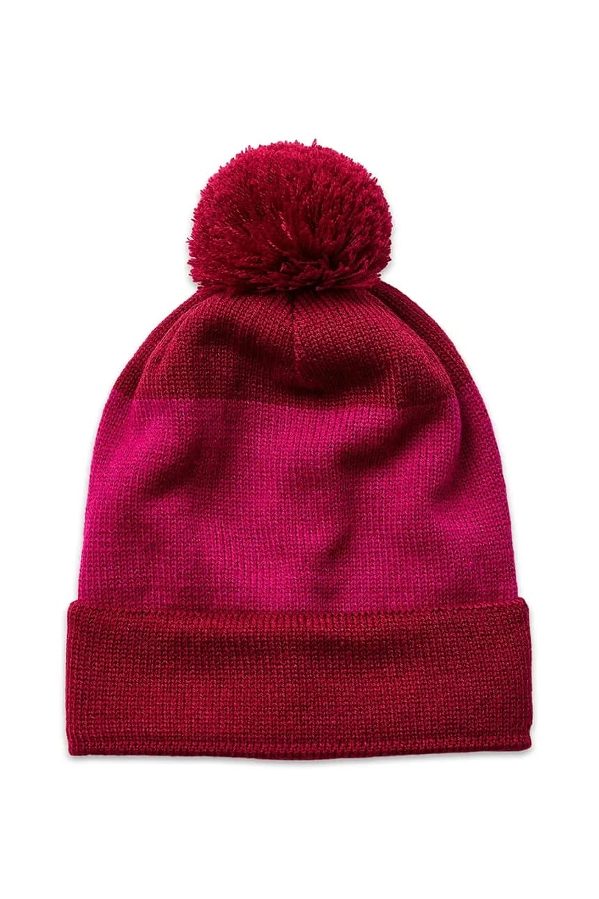 Детская кепка LWARIS 700