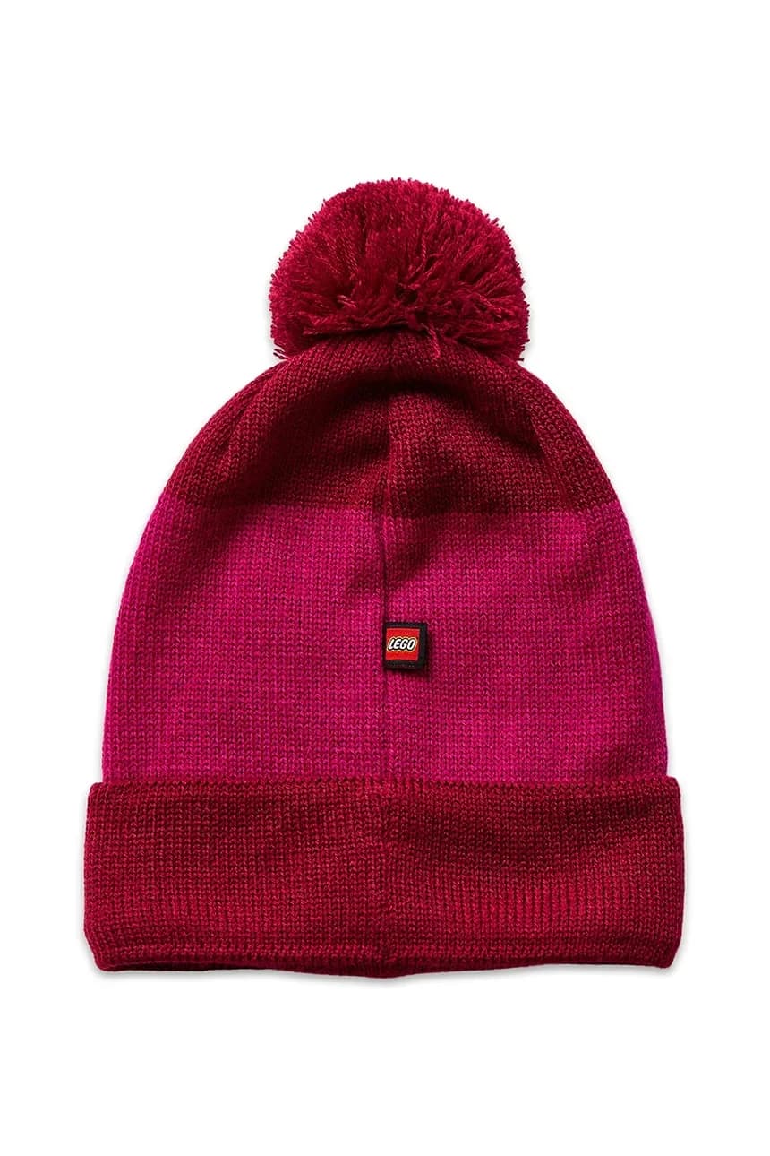 Детская кепка LWARIS 700 - фото 2